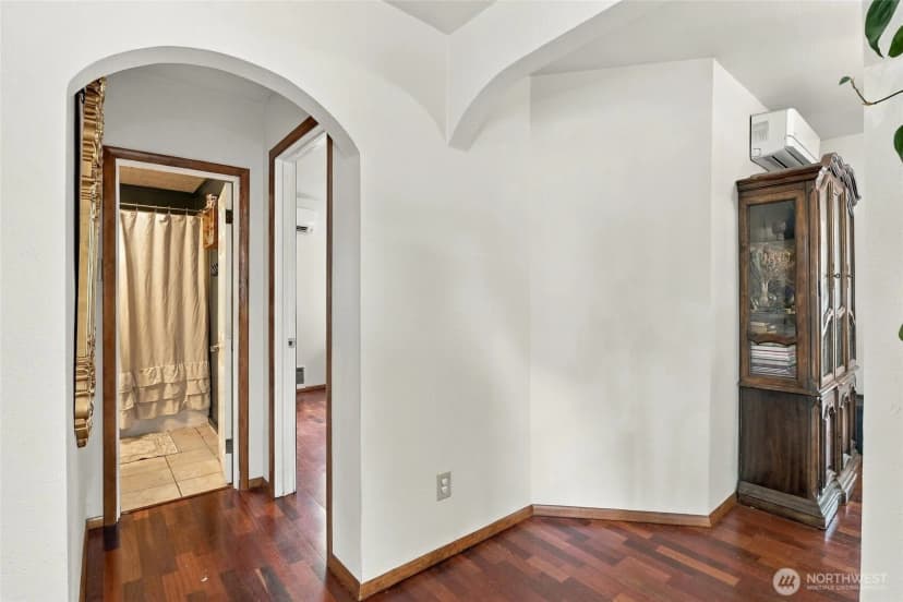 Property photo for 319 Nw C St, Ephrata photo 27