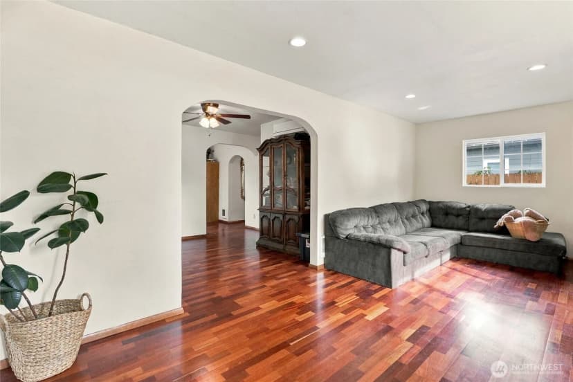 Property photo for 319 Nw C St, Ephrata photo 16