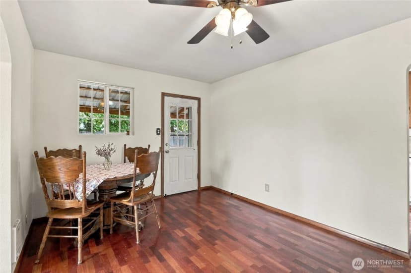 Property photo for 319 Nw C St, Ephrata photo 20