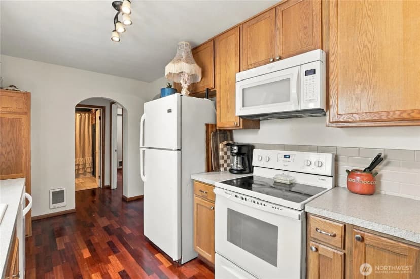 Property photo for 319 Nw C St, Ephrata photo 26