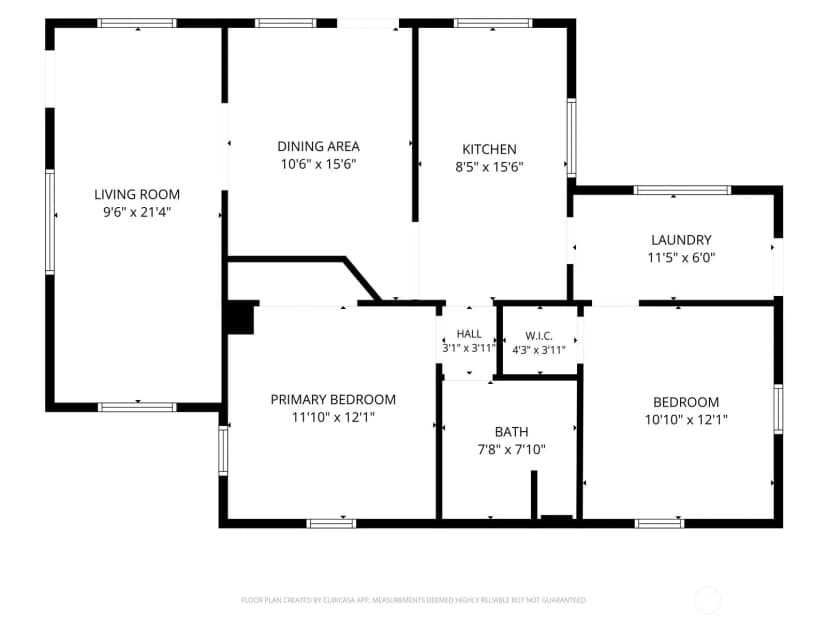 Property photo for 319 Nw C St, Ephrata photo 40