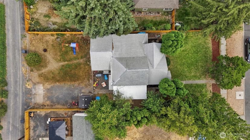 Property photo for 319 Nw C St, Ephrata photo 39
