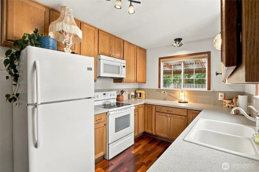 Property photo for 319 Nw C St, Ephrata photo 23