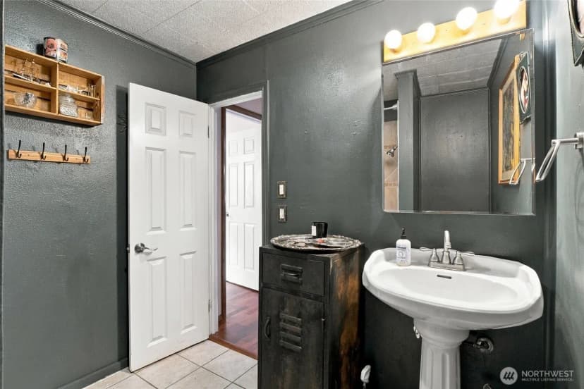 Property photo for 319 Nw C St, Ephrata photo 31