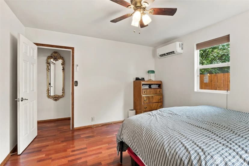 Property photo for 319 Nw C St, Ephrata photo 29