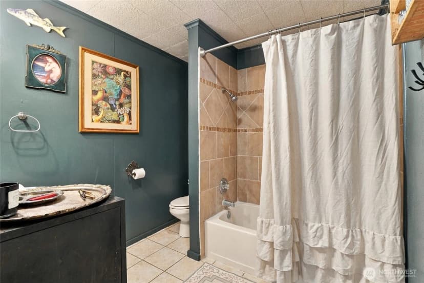 Property photo for 319 Nw C St, Ephrata photo 30