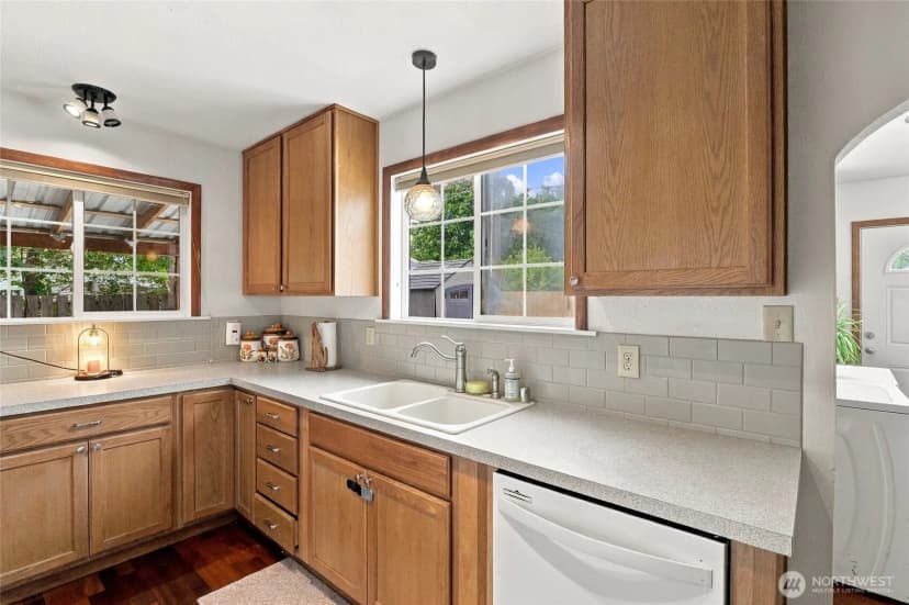 Property photo for 319 Nw C St, Ephrata photo 24