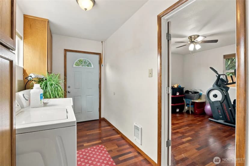 Property photo for 319 Nw C St, Ephrata photo 33