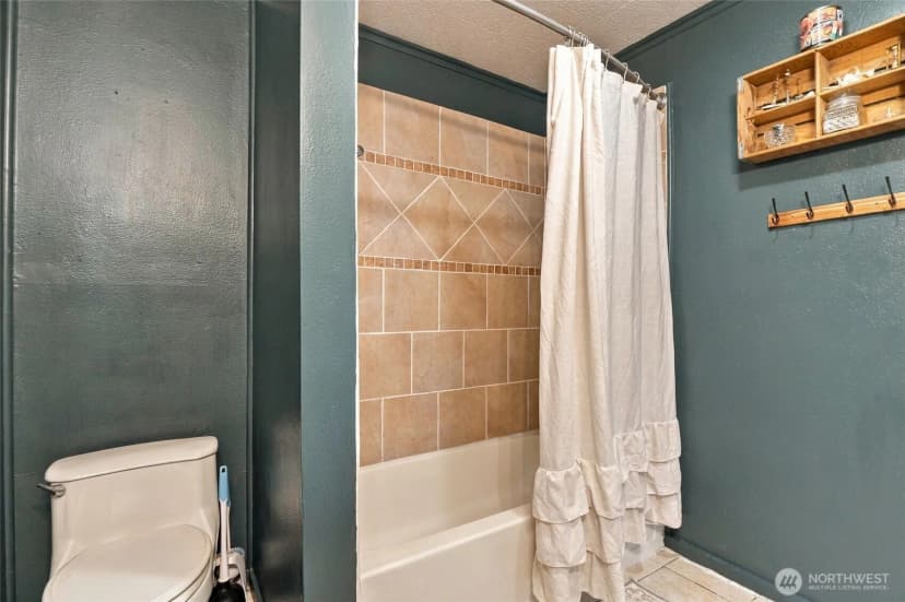 Property photo for 319 Nw C St, Ephrata photo 32