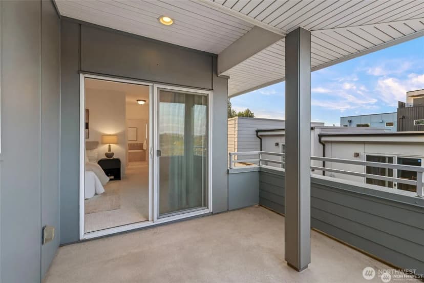 Property photo for 3112 Sw Avalon Way #501, Seattle photo 22