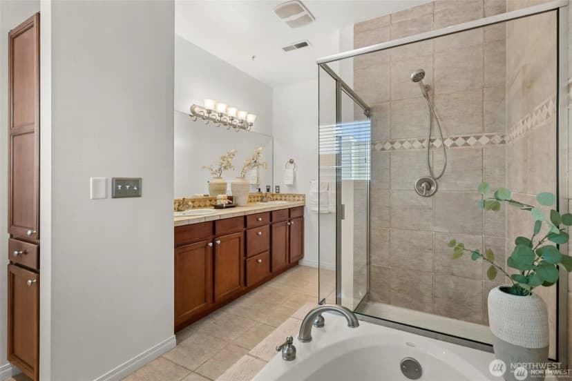 Property photo for 3112 Sw Avalon Way #501, Seattle photo 23