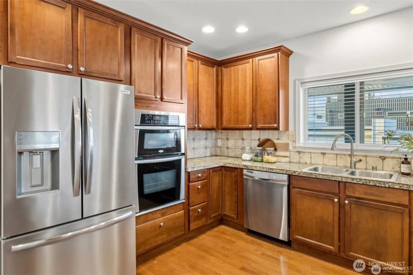 Property photo for 3112 Sw Avalon Way #501, Seattle photo 16