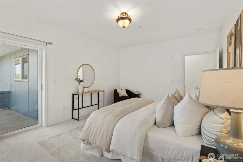Property photo for 3112 Sw Avalon Way #501, Seattle photo 17