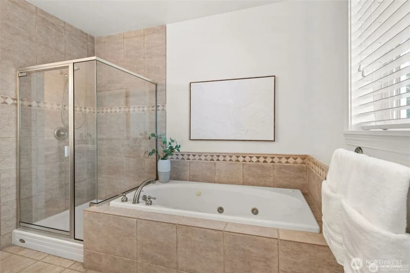 Property photo for 3112 Sw Avalon Way #501, Seattle photo 24