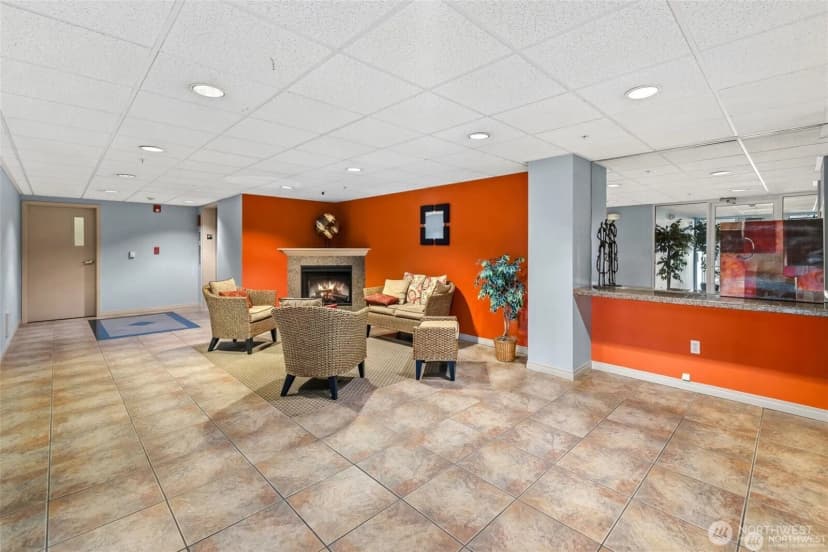 Property photo for 3112 Sw Avalon Way #501, Seattle photo 34
