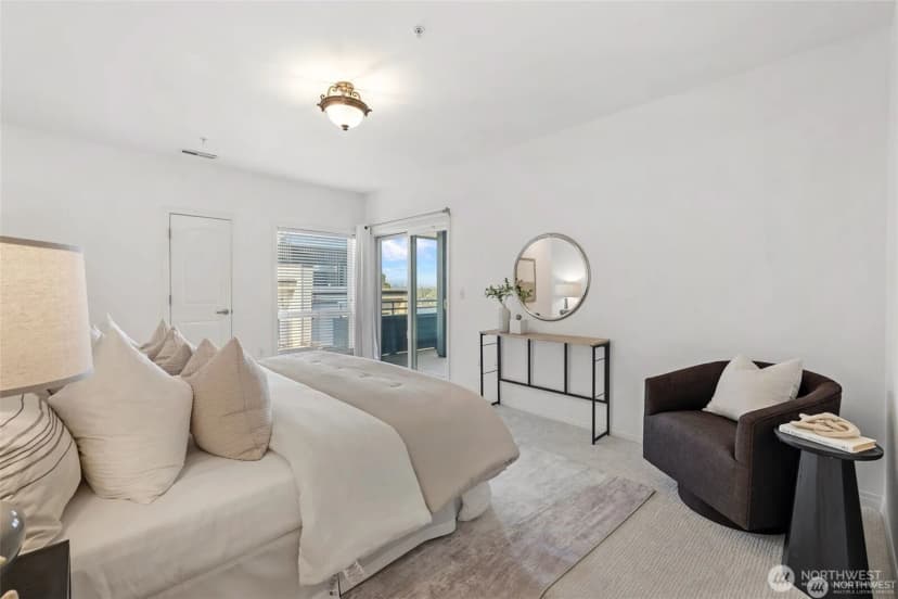 Property photo for 3112 Sw Avalon Way #501, Seattle photo 20