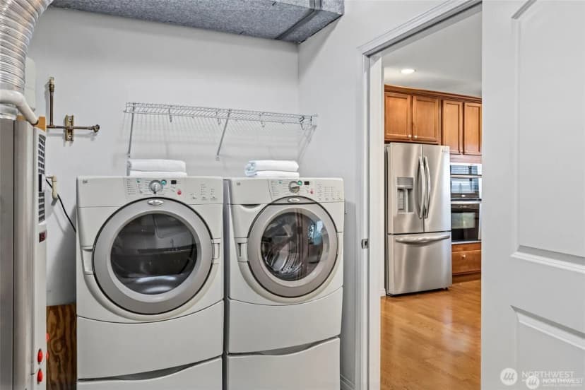 Property photo for 3112 Sw Avalon Way #501, Seattle photo 28