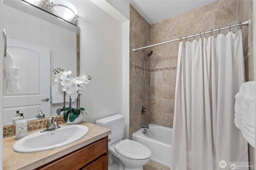 Property photo for 3112 Sw Avalon Way #501, Seattle photo 39
