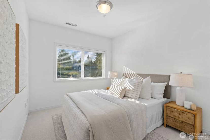 Property photo for 3112 Sw Avalon Way #501, Seattle photo 26
