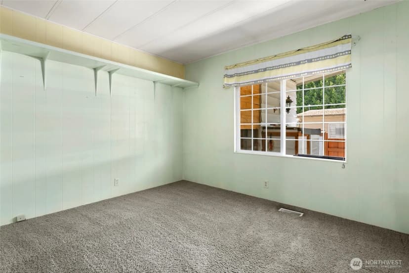 Property photo for 2500 S 370th Street #11, Federal Way photo 21