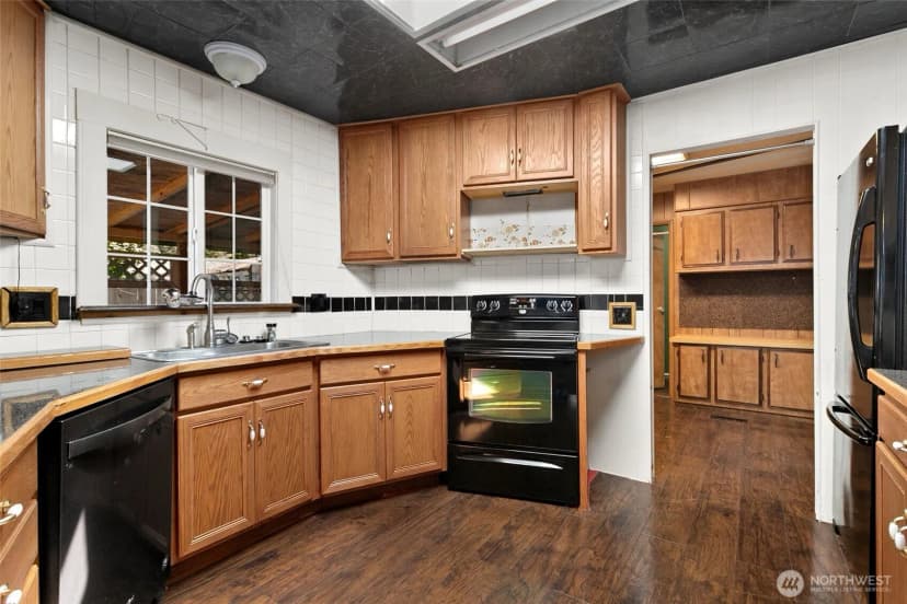 Property photo for 2500 S 370th Street #11, Federal Way photo 10
