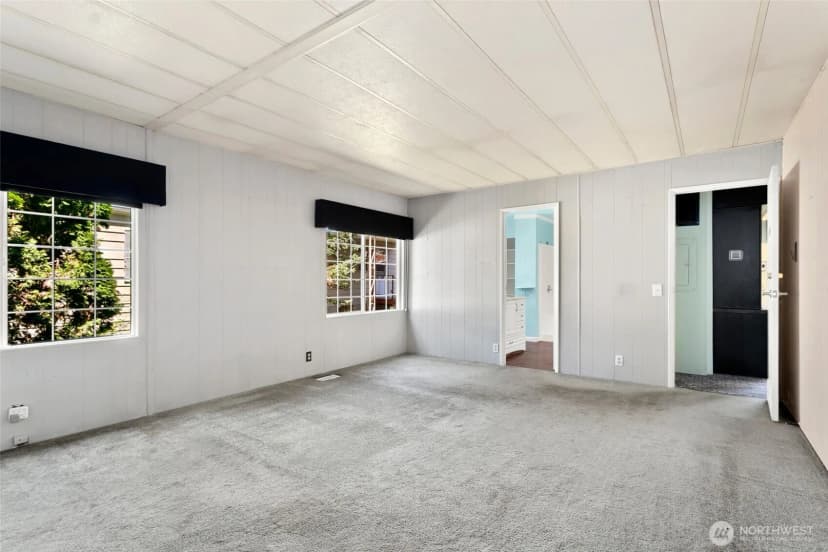 Property photo for 2500 S 370th Street #11, Federal Way photo 18