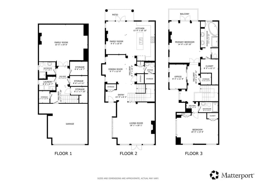 Property photo for 719 Harvard Avenue E, Seattle photo 37