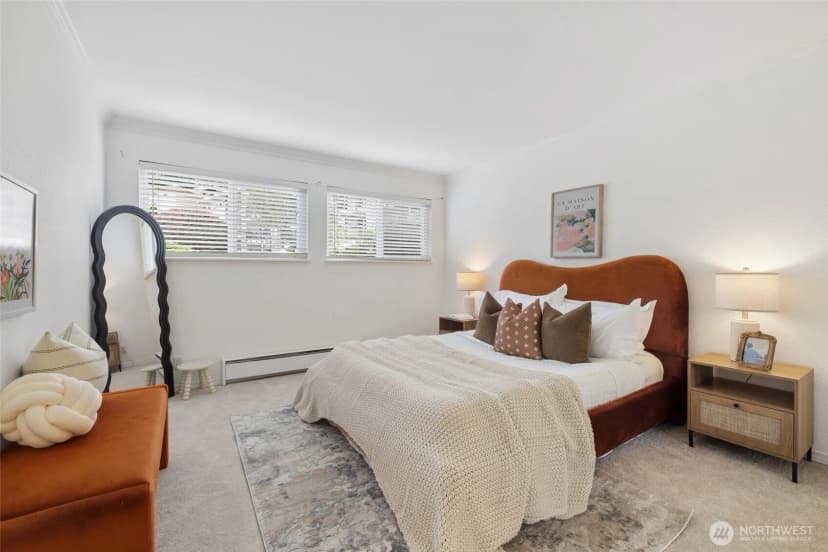 Property photo for 12700 Ne 8th Street #e102, Bellevue photo 10