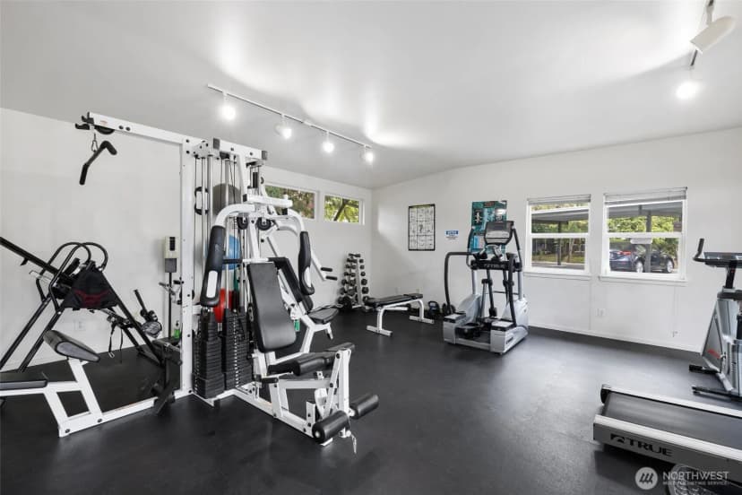 Property photo for 12700 Ne 8th Street #e102, Bellevue photo 22