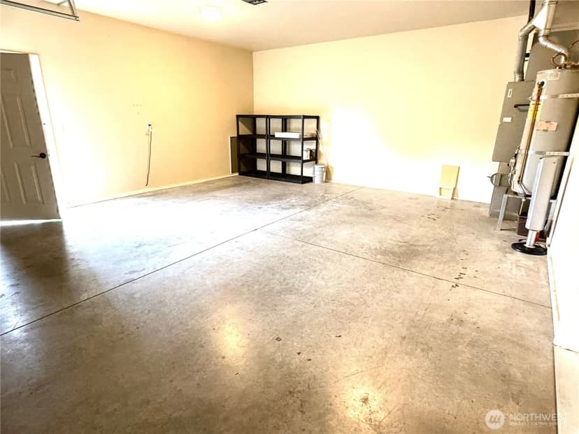 Property photo for 1023 Se Sentry Drive, College Place photo 20