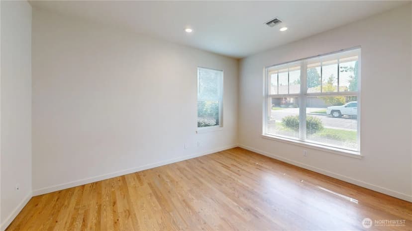 Property photo for 1023 Se Sentry Drive, College Place photo 18