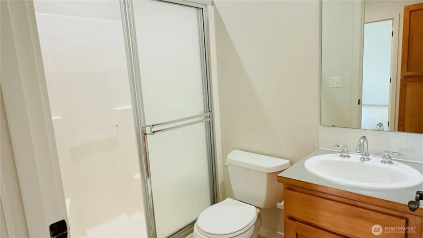 Property photo for 1023 Se Sentry Drive, College Place photo 17
