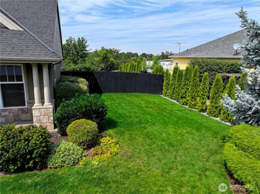 Property photo for 1023 Se Sentry Drive, College Place photo 23