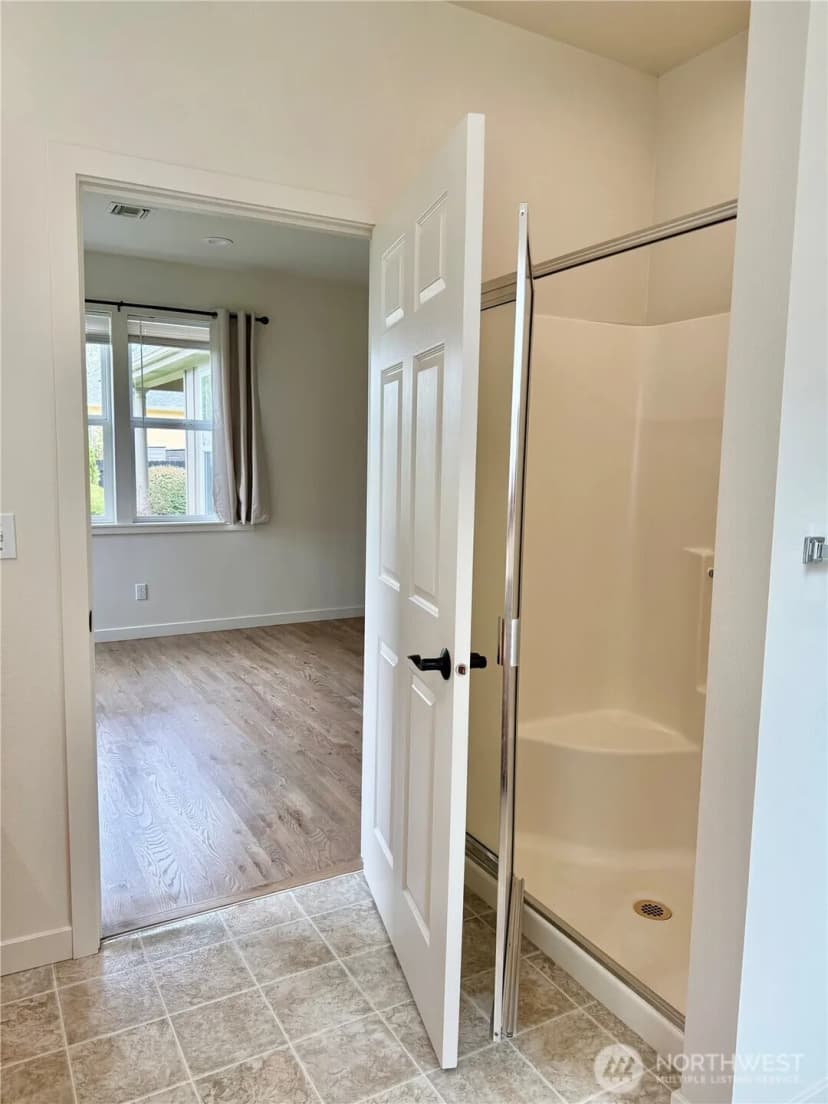 Property photo for 1023 Se Sentry Drive, College Place photo 14