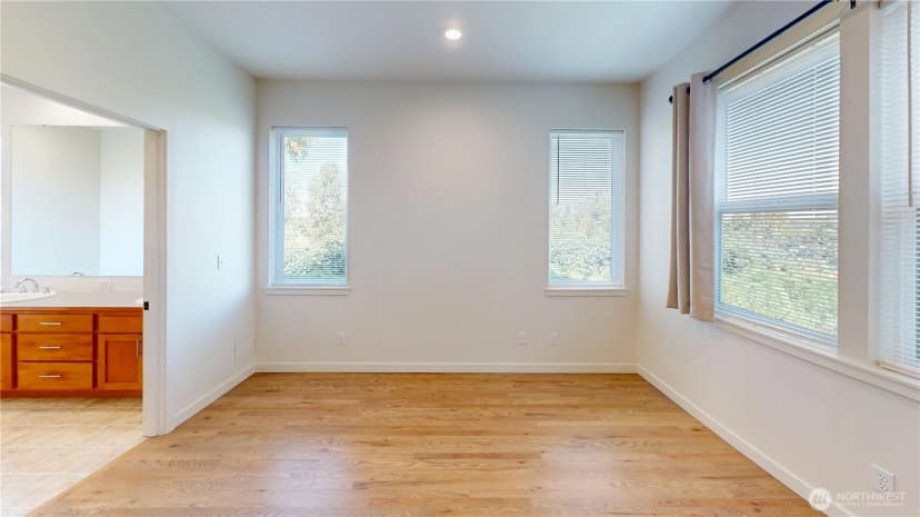 Property photo for 1023 Se Sentry Drive, College Place photo 11