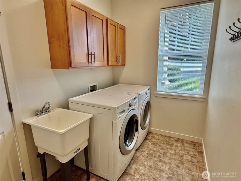 Property photo for 1023 Se Sentry Drive, College Place photo 19