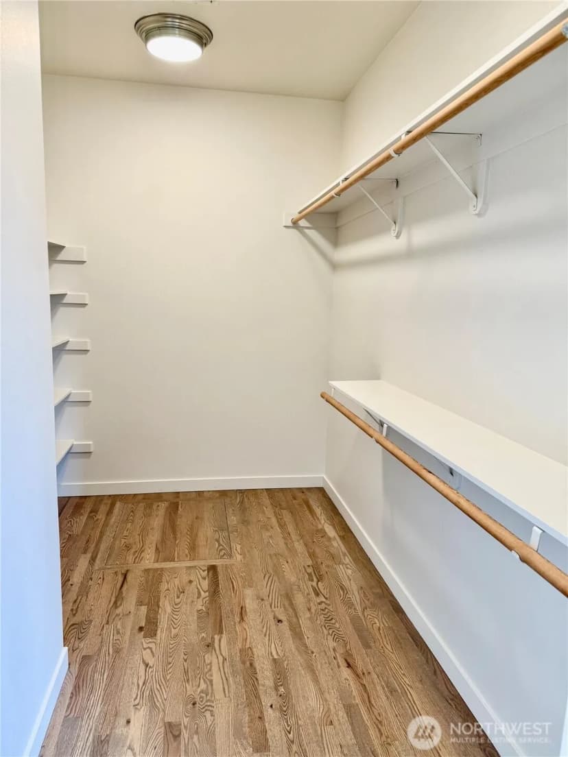 Property photo for 1023 Se Sentry Drive, College Place photo 15