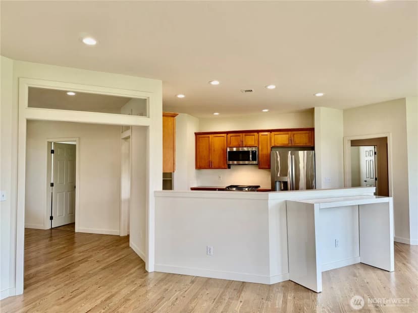 Property photo for 1023 Se Sentry Drive, College Place photo 6