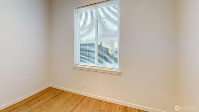Property photo for 1023 Se Sentry Drive, College Place photo 16
