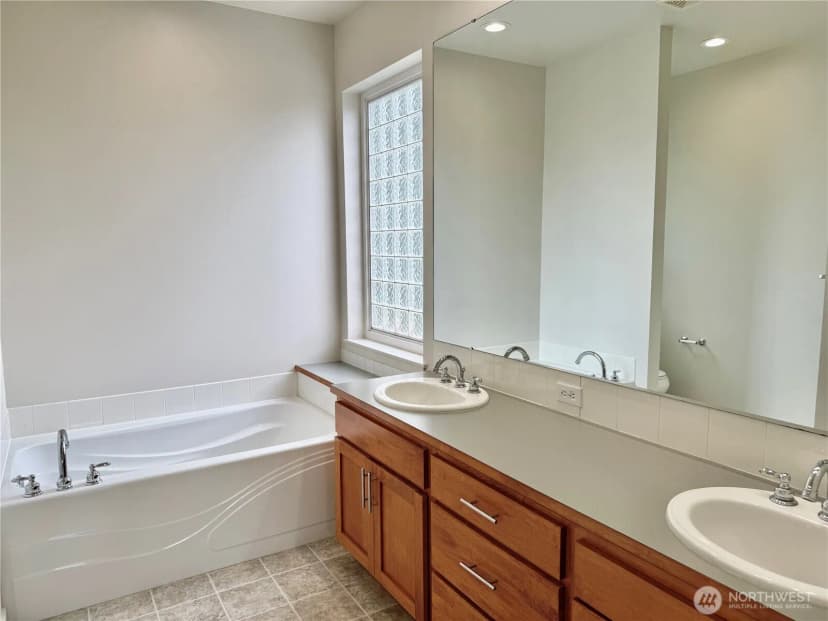 Property photo for 1023 Se Sentry Drive, College Place photo 13