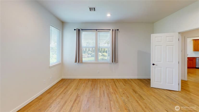 Property photo for 1023 Se Sentry Drive, College Place photo 10