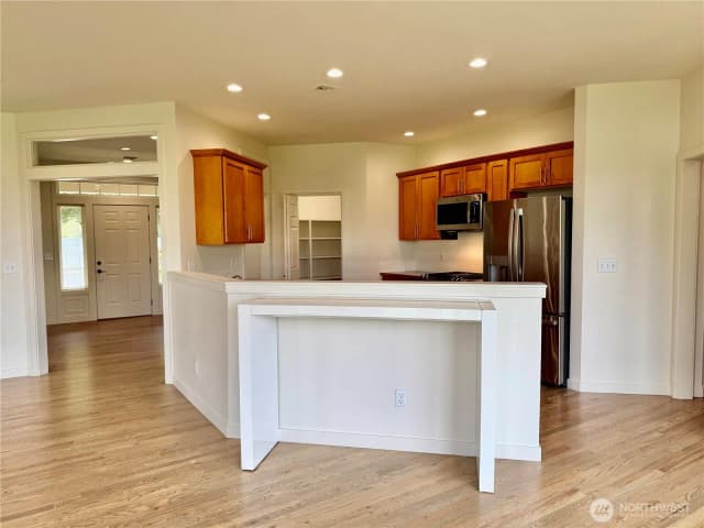 Property photo for 1023 Se Sentry Drive, College Place photo 5