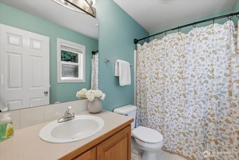 Property photo for 5300 Ne 23rd Court, Renton photo 20