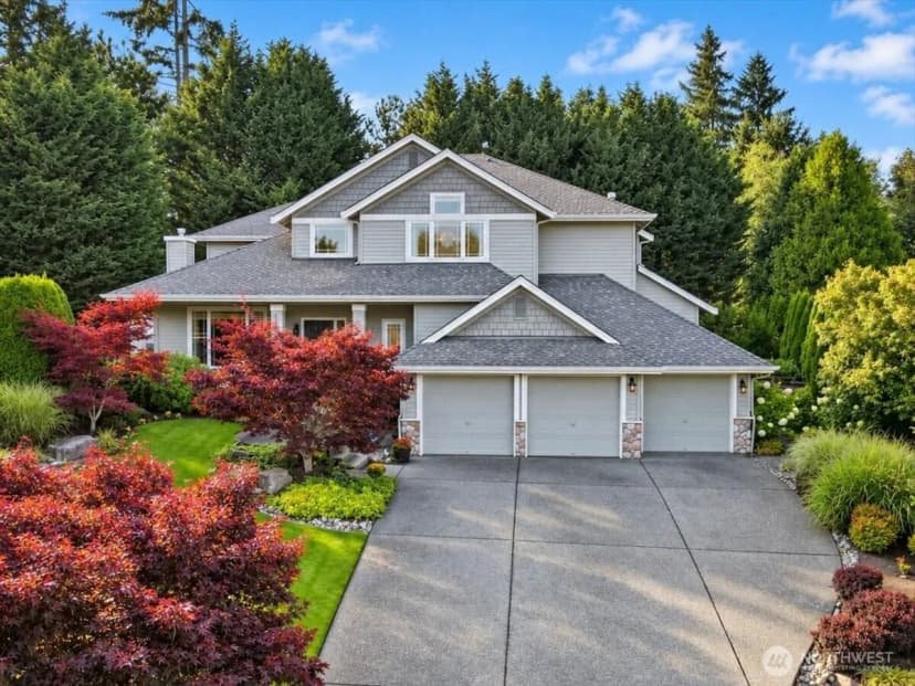 Property photo for 5300 Ne 23rd Court, Renton photo 7