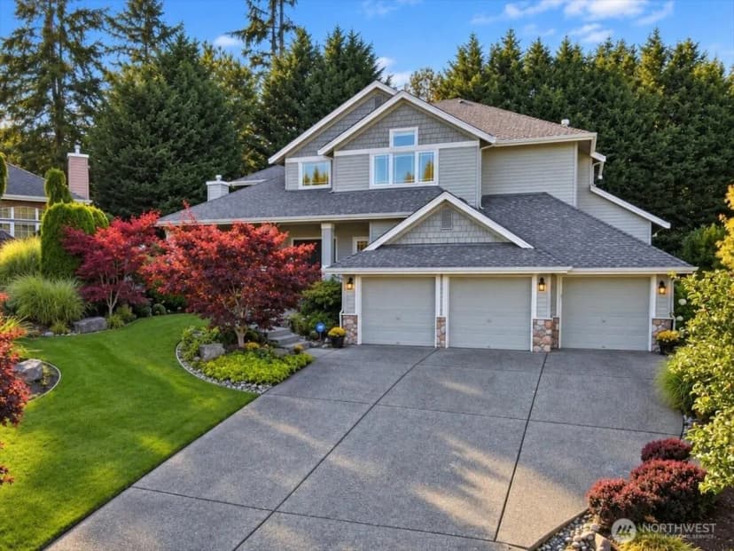 Property photo for 5300 Ne 23rd Court, Renton photo 35