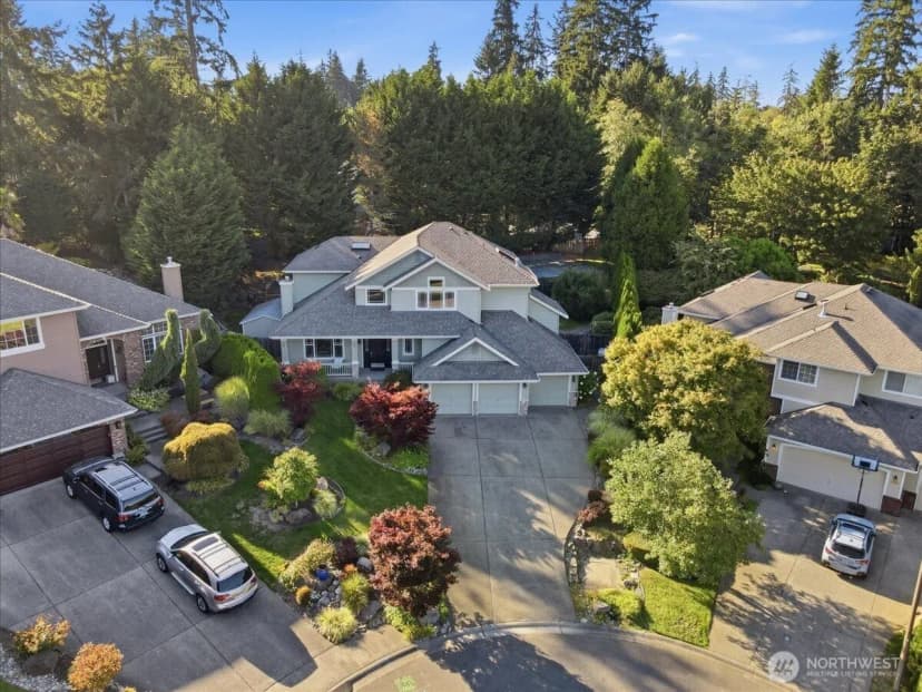 Property photo for 5300 Ne 23rd Court, Renton photo 36