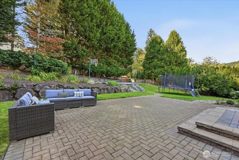 Property photo for 5300 Ne 23rd Court, Renton photo 29