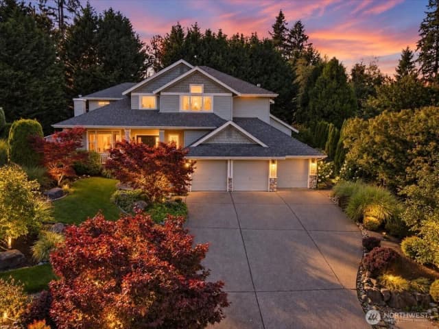 Property photo for 5300 Ne 23rd Court, Renton