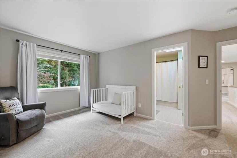 Property photo for 5300 Ne 23rd Court, Renton photo 22