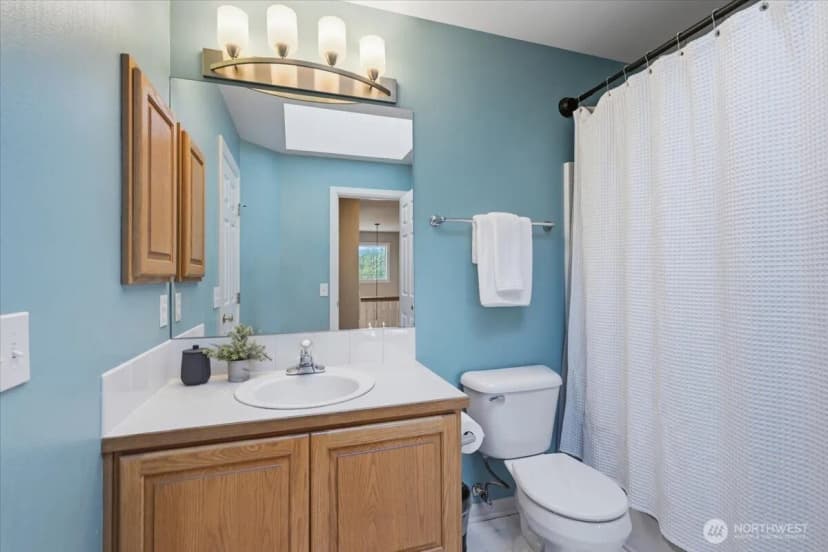 Property photo for 5300 Ne 23rd Court, Renton photo 23